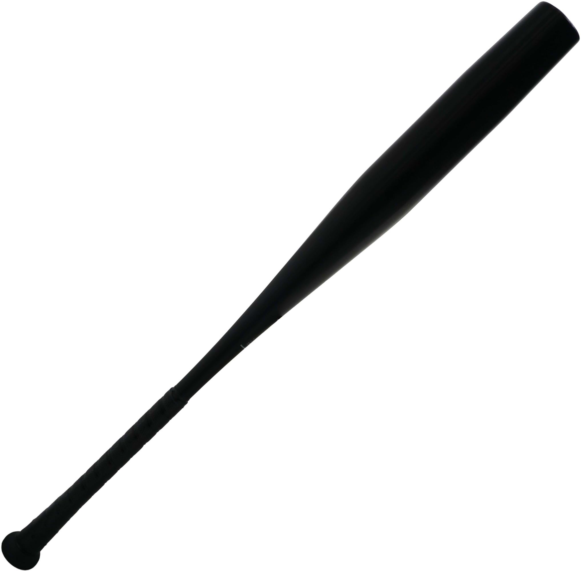 Amazon | marucci(マルチ) バット 硬式金属 高校野球 新基準対応 【J